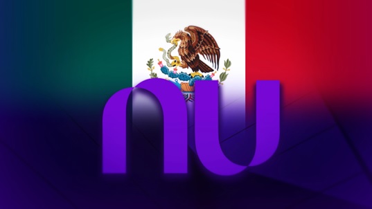 Nu-México-iniciará-suas-operações-como-banco-a-partir-de-6 de agosto-televendas-cobranca-1