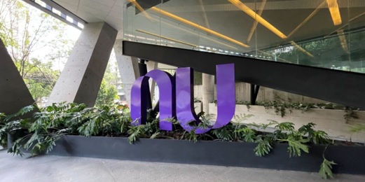Nubank-Livia-Chanes-acumula-comando da-operação-do-Brasil e da América Latina-televendas-cobranca-1