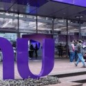 Nubank-compra-banco-para-nao-perder-o-bank-televendas-cobranca-1