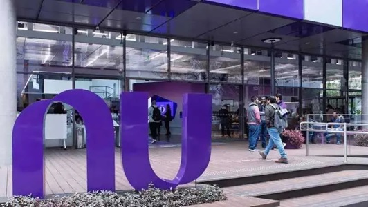 Nubank-compra-banco-para-nao-perder-o-bank-televendas-cobranca-1
