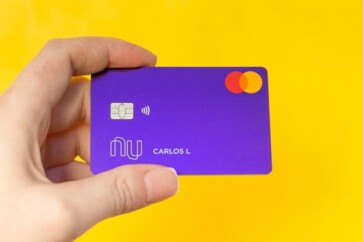 Nubank-e-lider-em-ia-na-america-latina-televendas-cobranca-1