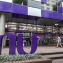 Nubank-recebe-autorizacao-para-operar-como-banco-no-mexico-e-preve-investimentos-de-us-42-bilhoes-televendas-cobranca-1