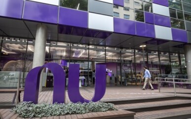 Nubank-recebe-autorizacao-para-operar-como-banco-no-mexico-e-preve-investimentos-de-us-42-bilhoes-televendas-cobranca-1