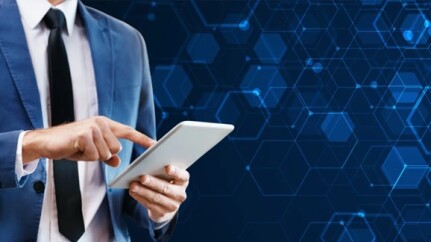 Omie expande atuação em serviços financeiros com FIDC e cartão corporativo para PMEs-televendas-cobranca-1