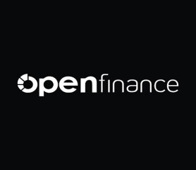 Open-Finance-vira-commodity-e-muda-a-lógica-de-competição-entre empresas-televendas-cobranca-1