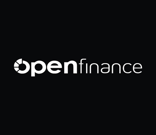 Open-Finance-vira-commodity-e-muda-a-lógica-de-competição-entre empresas-televendas-cobranca-1