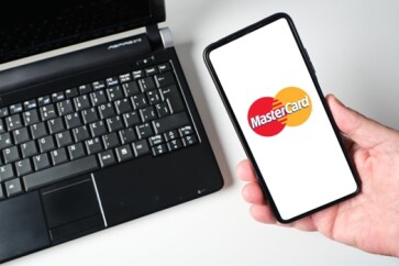 Open-finance-ganha-escala-e-eficiencia-com-processos-globais-diz-mastercard-televendas-cobranca-1