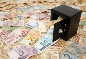 Os-personagens-por-trás-dos-grandes-escândalos-financeiros-que-abalaram-mercados-televendas-cobranca-1