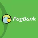 PagBank é reconhecido entre as principais fintechs do mundo pela CNBC e Statista-televendas-cobranca-1
