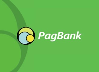 PagBank é reconhecido entre as principais fintechs do mundo pela CNBC e Statista-televendas-cobranca-1
