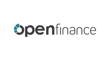 Peru-avança-em-Open-Finance-operação-vai-começar-em-2028-televendas-cobranca-1