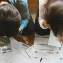 Por-que-o-credito-mais-caro-do-brasil-e-um-dos-mais-usados-televendas-cobranca-1
