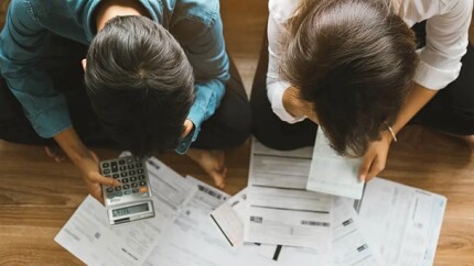 Por-que-o-credito-mais-caro-do-brasil-e-um-dos-mais-usados-televendas-cobranca-1