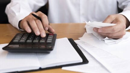 Projeto-exige-notificacao-antes-da-negativacao-por-servicos-essenciais-televendas-cobranca-1