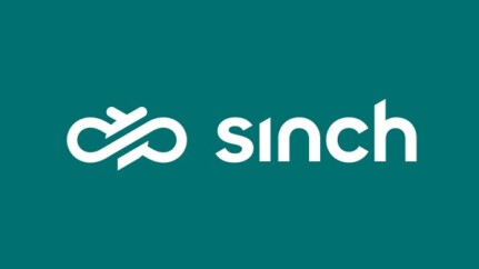 Quase-40-das empresas-usam-IA-para-fortalecer-relacionamento-com-clientes,-diz Sinch-televendsa-cobranca-1