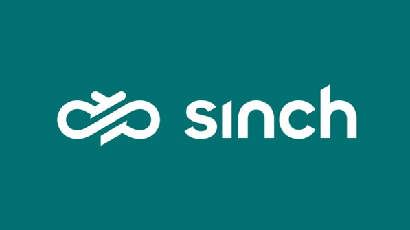 Quase-40-das empresas-usam-IA-para-fortalecer-relacionamento-com-clientes,-diz Sinch-televendsa-cobranca-1