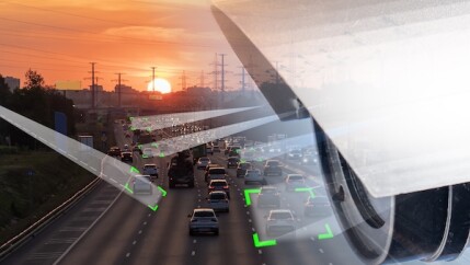 Rastrear-Placa-de-carro-como-identificar-ativos-em-circulacao-e-receber-o-aviso-em-ate-10-segundos-para-acelerar-a-recuperacao-think-data