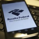 Receita-define-contencioso-para-devedor-contumaz-televendas-cobranca-1