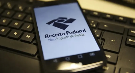 Receita-define-contencioso-para-devedor-contumaz-televendas-cobranca-1