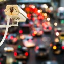 Recuperacao-de-ativos-como-localizar-veiculos-pela-placa-com-cerco-eletronico-think-data