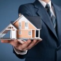 Reestruturacao-do-funding-novo-capitulo-do-credito-imobiliario-televendas-cobranca-1