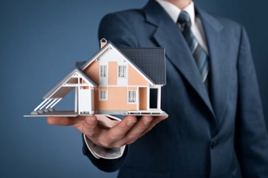 Reestruturacao-do-funding-novo-capitulo-do-credito-imobiliario-televendas-cobranca-1