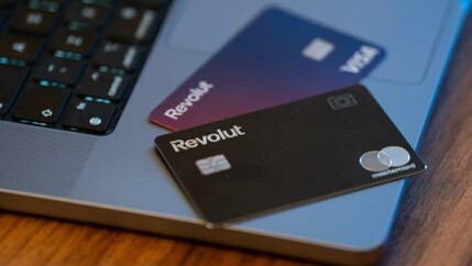 Revolut-alcanca-valuation-de-us-115-bilhoes-e-amplia-distancia-em-relacao-ao-nubank-televendas-cobranca-1
