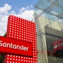 Santander-brasil-tem-lucro-e-roe-em-queda-e-aumento-de-provisoes-banco-diz-que-joga-na-defesa-televendas-cobranca-1