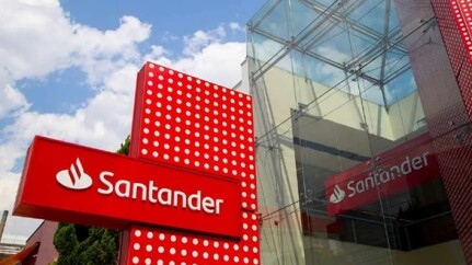 Santander-brasil-tem-lucro-e-roe-em-queda-e-aumento-de-provisoes-banco-diz-que-joga-na-defesa-televendas-cobranca-1