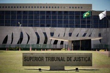 Scr-nao-e-cadastro-de-inadimplentes-decisao-do-stj-reforca-seguranca-juridica-no-sistema-financeiro-televendas-cobranca-1