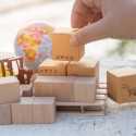 Seguro-de-Crédito-à-Exportação-Risco-de-inadimplência-internacional-eleva-protagonismo da solução-televendas-cobranca-1