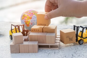Seguro-de-Crédito-à-Exportação-Risco-de-inadimplência-internacional-eleva-protagonismo da solução-televendas-cobranca-1