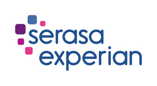 Serasa Experian faz parceira com a CERC para que PMEs possam ter liquidez imediata com antecipação de recebíveis dentro do Descomplica -televendas-cobranca]-1
