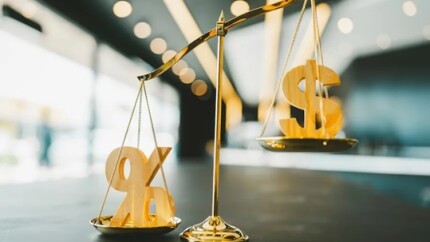 Sistema-split-payment-sera-170-vezes-maior-que-o-pix-televendas-cobranca-1