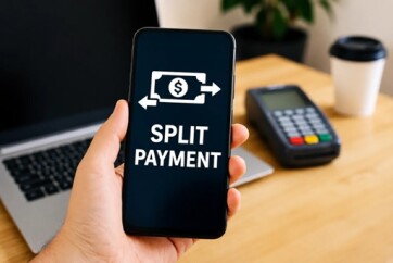 Split-payment-e-cessao-de-recebiveis-a-identidade-fiscal-do-credito-cedido-e-o-risco-que-o-mercado-ainda-nao-precificou-televendas-cobranca-1