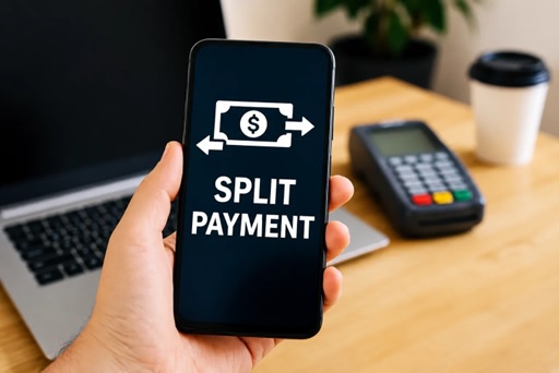 Split-payment-e-cessao-de-recebiveis-a-identidade-fiscal-do-credito-cedido-e-o-risco-que-o-mercado-ainda-nao-precificou-televendas-cobranca-1