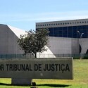Stj-patrimonio-do-socio-pode-satisfazer-dividas-da-empresa-televendas-cobranca-1