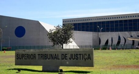 Stj-patrimonio-do-socio-pode-satisfazer-dividas-da-empresa-televendas-cobranca-1