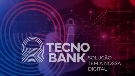 Tecnobank-usa-IA-para-encontrar-inconsistências-em-contratos-televendas-cobranca-1