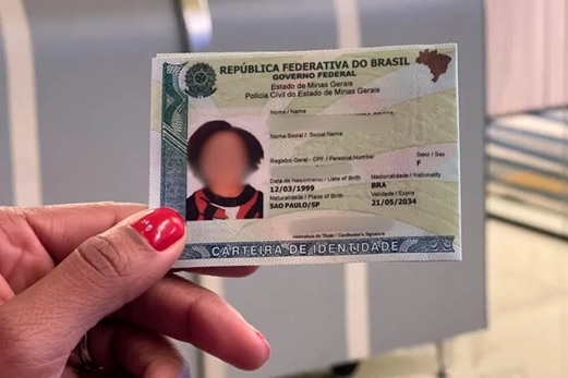 Visa-lança-solução-de-proteção-de-identidade-digital-para-PMEs-televendas-cobranca-1
