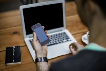 Volume-de-credito-concedido-por-fintechs-cresce-51percent-em-2025-televendas-cobranca-1