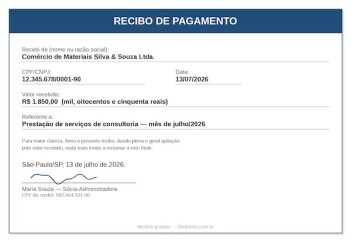 modelo-recibo-de-pagamento-preenchido - mini