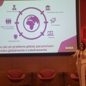 64-das-tentativas-de-golpes-no-Brasil-passam-pelo-WhatsApp-televendas-cobranca-1