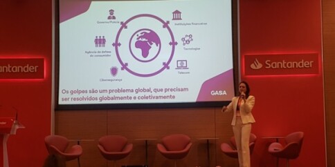 64-das-tentativas-de-golpes-no-Brasil-passam-pelo-WhatsApp-televendas-cobranca-1