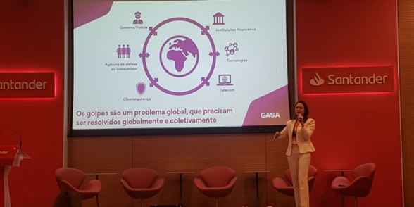 64-das-tentativas-de-golpes-no-Brasil-passam-pelo-WhatsApp-televendas-cobranca-1