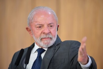 A-eleicao-sera-decidida-pelos-endividados-televendas-cobranca-1