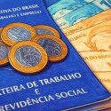 A-febre-do-consignado-privado-r-100-bilhoes-depois-a-disputa-entre-bancos-e-fintechs-esta-so-comecando-televendas-cobranca-1