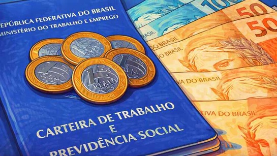 A-febre-do-consignado-privado-r-100-bilhoes-depois-a-disputa-entre-bancos-e-fintechs-esta-so-comecando-televendas-cobranca-1