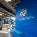 Agibank-vai-alem-do-consignado-e-busca-receita-recorrente-com-assinatura-para-a-baixa-renda-televendas-cobranca-1