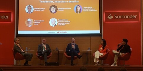 Anatel-registra-6-bilhões-de-ligações-mensais-no-Origem-Verificada-televendas-cobranca-1